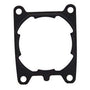 Cylinder Gasket MS 362, MS 362 C-B, MS 362 C-M