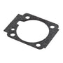 MS 362, MS 362 C Gasket