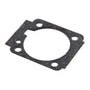 MS 362, MS 362 C Gasket