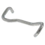 Choke Rod