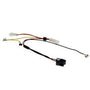 STIHL MS362, MS362C Wiring Harness - Genuine Spare Part