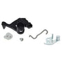 Switch Shaft Kit MS362, MS362C
