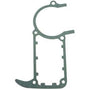 Gasket MS362, MS362C
