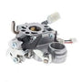 MS362 C-M, MS362 C-MQ Carburettor