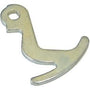 MS362, MS362C Throttle Lever