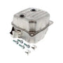 Muffler MS362, MS362C