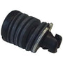 STIHL MS362, MS362C Twist Lock - Genuine Spare Part