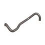 Choke Rod MS362