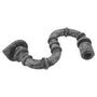 MS311, MS362, MS 362C, MS391, MS651 Hose