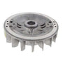 Flywheel MS362