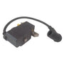 MS362, MS362C Control Unit
