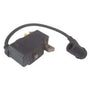MS362, MS362C Control Unit