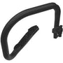Handlebar MS311, MS391