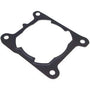 Base Gasket MS261, MS261C