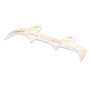 Bumper Spike MS260, MS341, MS360