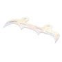 Bumper Spike MS260, MS341, MS360