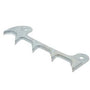MS311, MS362, MS362C Bumper Spike