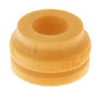Stop Buffer for Stihl MS261 MS261C Chainsaws