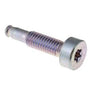 MS261, MS261C Collar Screw M6x26