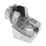 MS231 MS261 AV Mount