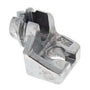 MS231 MS261 AV Mount