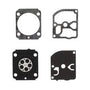 MS261, MS271 Set Of Carburettor Parts