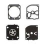 MS261, MS271 Set Of Carburettor Parts