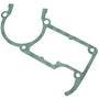 Gasket MS261, MS261C