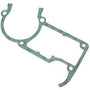 Gasket MS261, MS261C