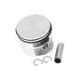 MS271 Piston Assy