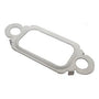 Exhaust Gasket MS271, MS271C