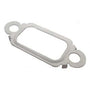 Exhaust Gasket MS271, MS271C