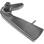 Lockout Lever MS261, MS261C