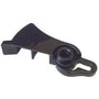 Throttle Trigger MS261, MS261C