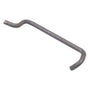 MS271, MS271C Choke Rod