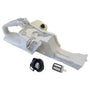 MS271, MS261, MS291 Tank Housing