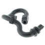 MS261, MS261C Fuel Hose