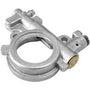 Oil Pump MS261, MS261C
