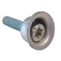 MS231 Screw Assembly