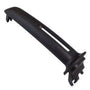 Handle Molding MS261, MS261C