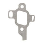 Muffler Gasket MS 462, MS 462 C-M
