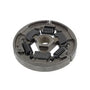 MS 462, MS 462 C Clutch