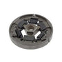 MS 462, MS 462 C Clutch