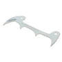 Bumper Spike for Stihl MS260, MS261, MS431 Chainsaws