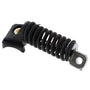 AV Spring MS 462, MS 462 C-M Chainsaw
