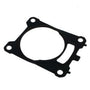 Cylinder Gasket MS462 C-M, MS462 C-M R