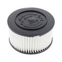 MS 462 C-M Air Filter HD2