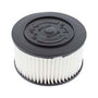 MS 462 C-M Air Filter HD2