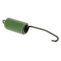 Brake Spring MS462C-M, MS462C-MVW