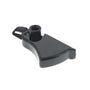 MS462C-M, MS462C-MR Throttle Trigger